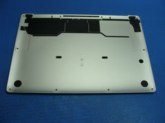 MacBook Air A2179 13" 2020 MWTJ2LL/A OEM Bottom Case Silver 923-03981 Grade A - Laptop Parts - Buy Authentic Computer Parts - Top Seller Ebay