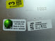 Product image thumbnail 4