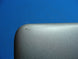 Product image thumbnail 9