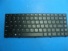 Lenovo IdeaPad Yoga 13 13.3" Genuine Laptop Keyboard 25202897 