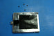 Product image thumbnail 2