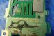 Product image thumbnail 3