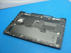 Dell Inspiron 15-7573 15.6" Bottom Case Base Cover VT5GN 460.0CL06.0011 - Laptop Parts - Buy Authentic Computer Parts - Top Seller Ebay