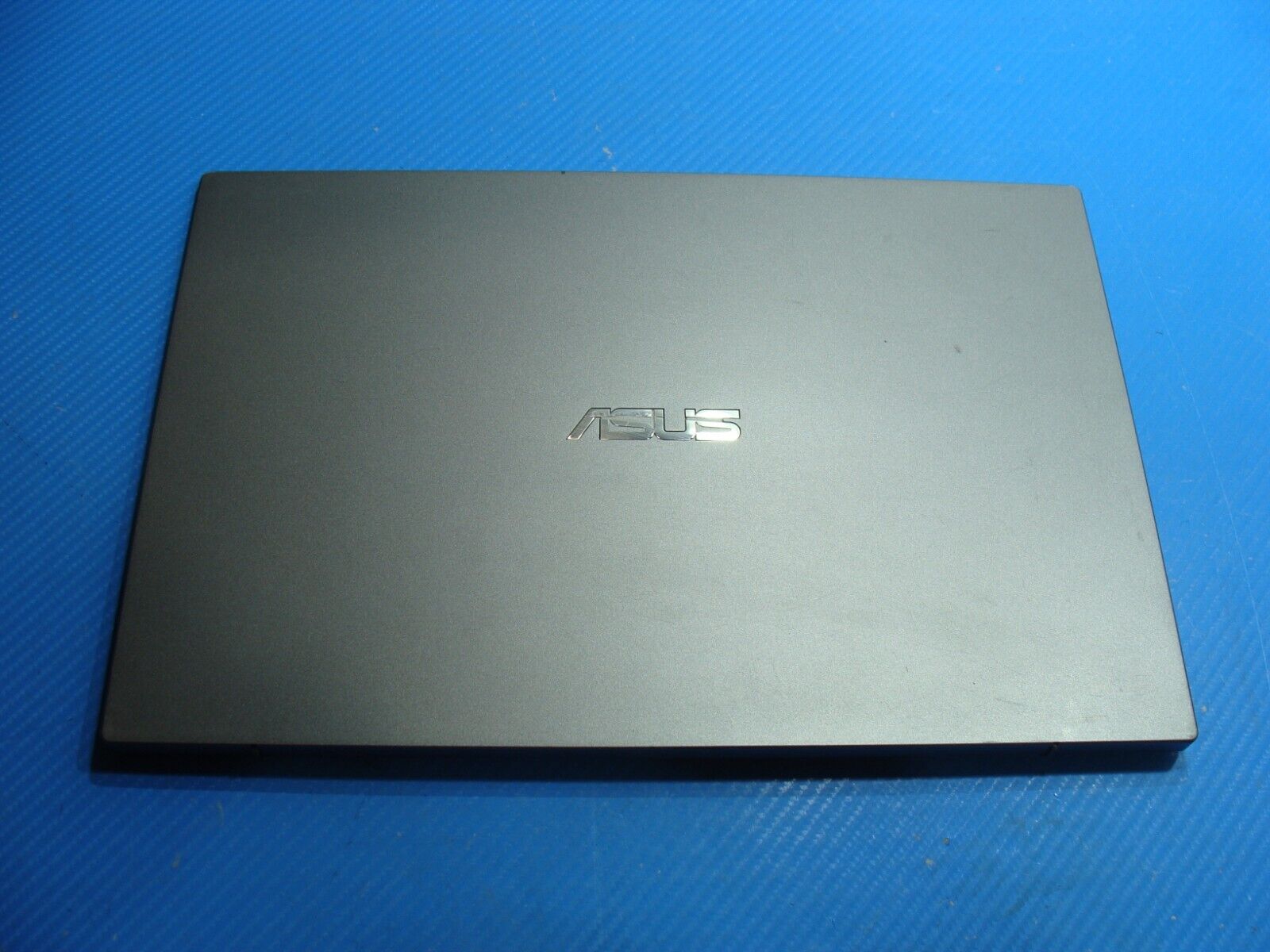 Asus Pro 14