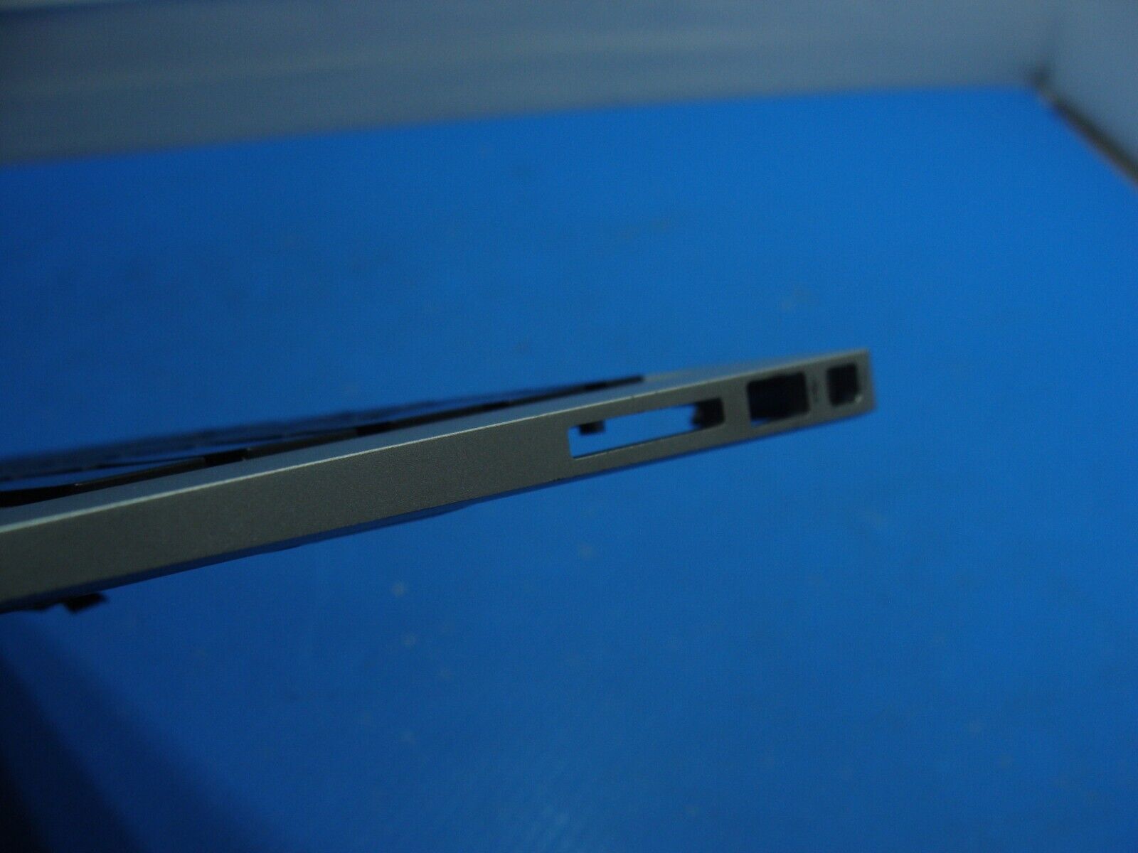 MacBook Air A1369 13