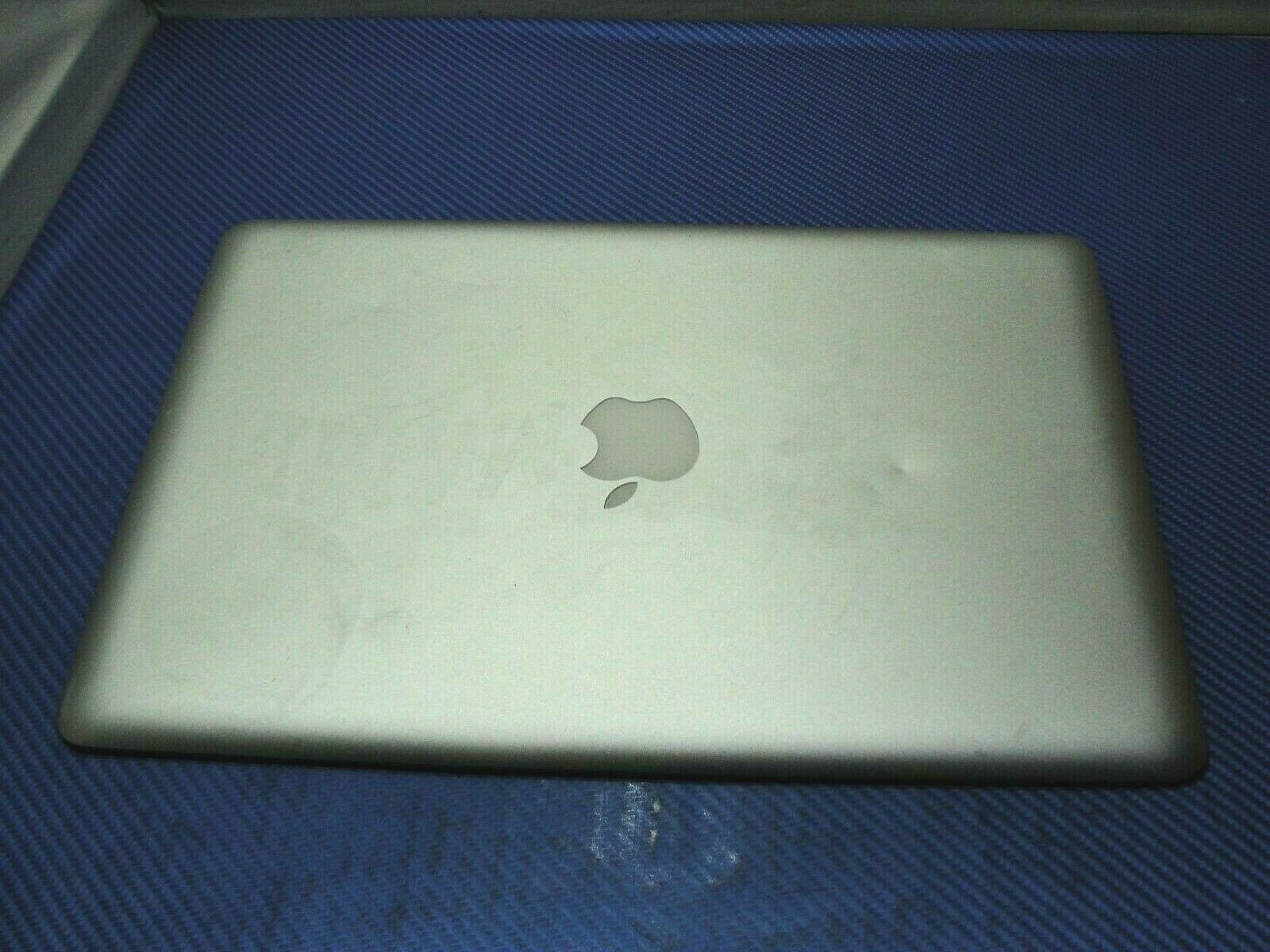 MacBook Pro 13