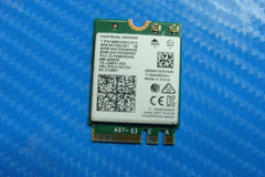 Asus S510UA-RB31 15.6" Genuine Laptop Wireless WiFi Card 8265ngw 