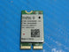 Product image thumbnail 2