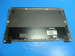 Asus Zenbook 13.3" UX305F Genuine Laptop Bottom Case Black AM19Y000D0S - Laptop Parts - Buy Authentic Computer Parts - Top Seller Ebay