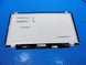 Product image thumbnail 2