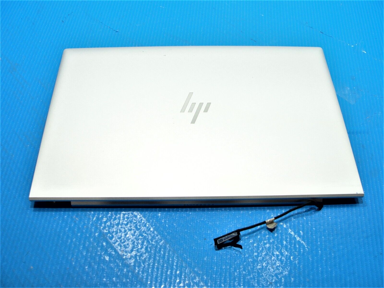 HP EliteBook 840 G7 14