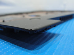 Lenovo ThinkPad 15.6" E590 Genuine Laptop Palmrest AP167000500