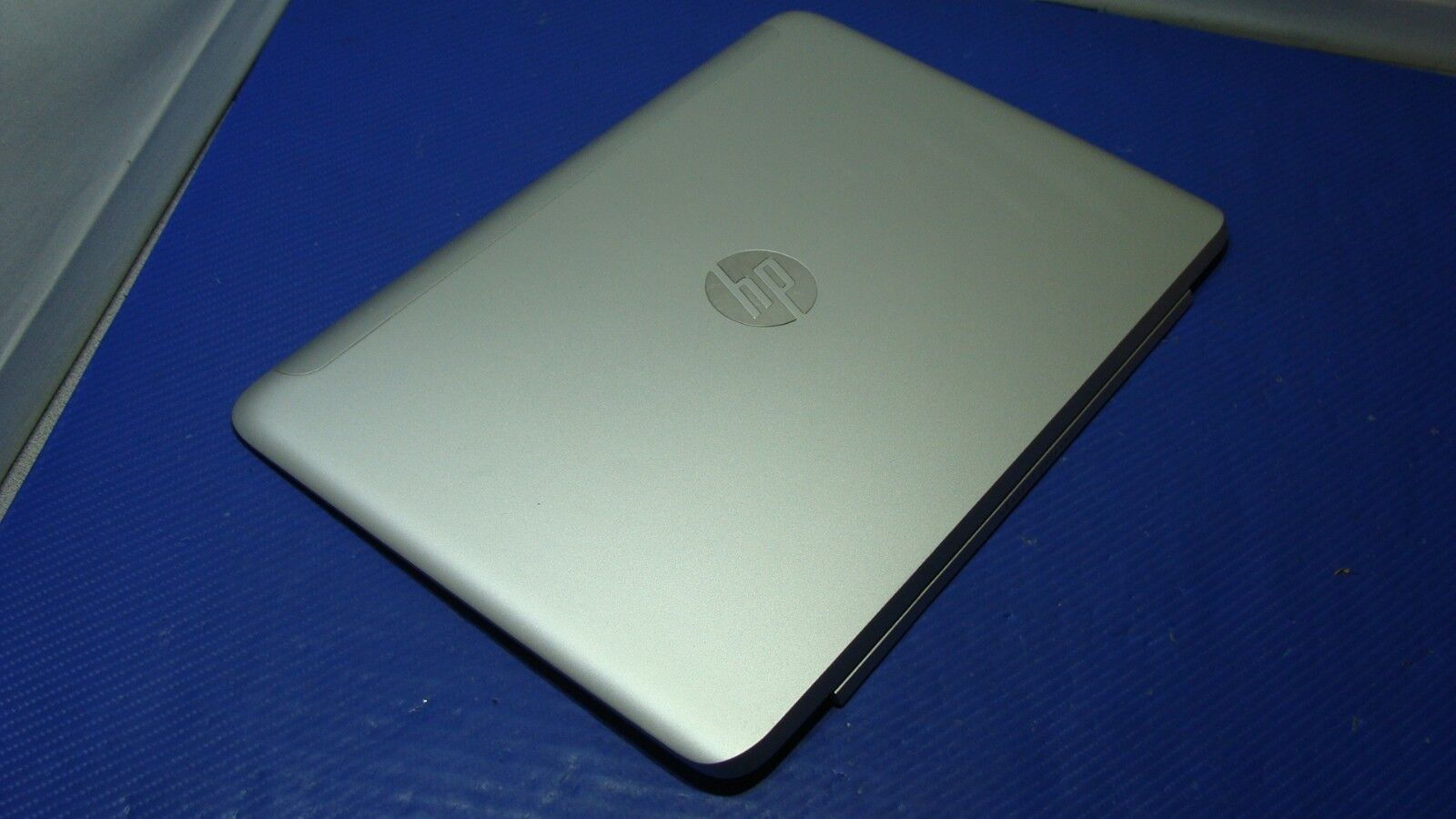 HP Envy 14-k110nr 14