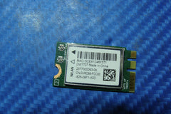 Dell Inspiron 15-3565 15.6" Genuine Laptop WiFi Wireless Card QCNFA335 VRC88 Dell