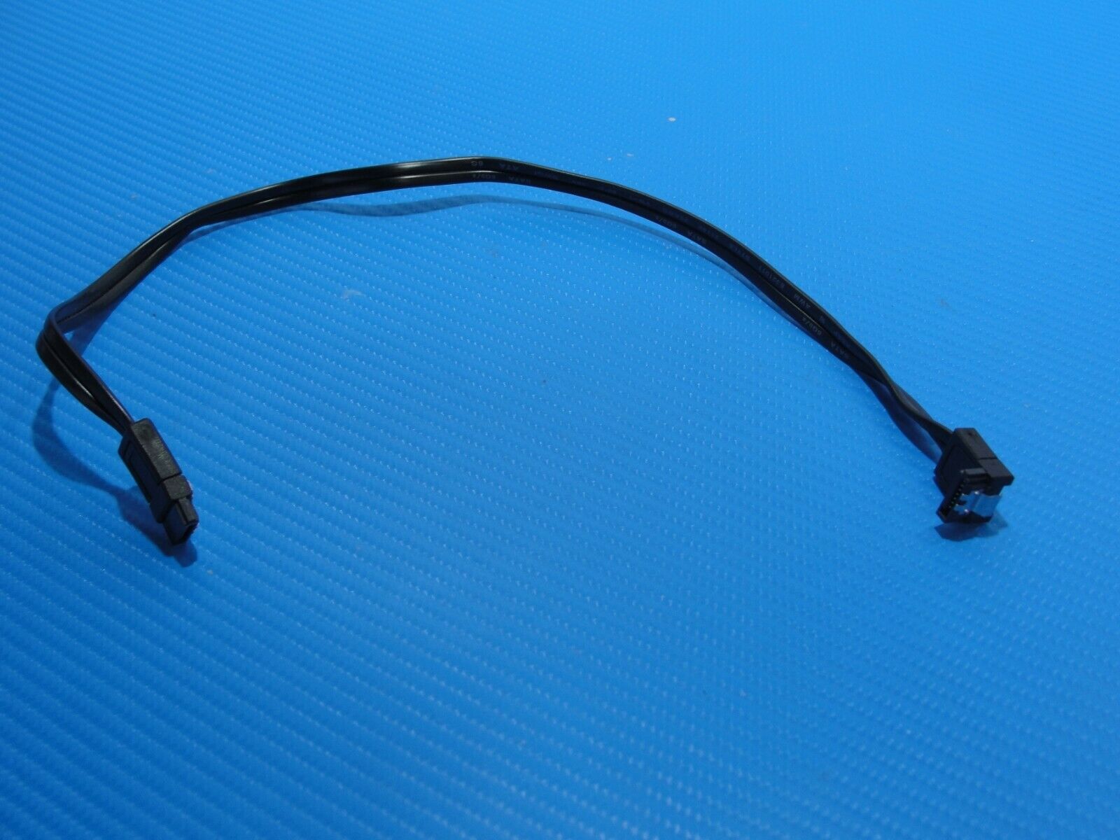 Asus G11CD-EH51-GTX1060 Genuine SATA Hard Drive Cable - Laptop Parts - Buy Authentic Computer Parts - Top Seller Ebay