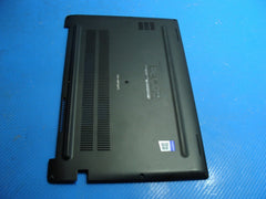 Dell Latitude 7480 14" Genuine Laptop Bottom Case Base Cover HR70F