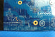 Product image thumbnail 3