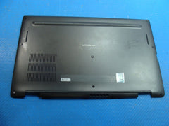 Dell Latitude 14” 14 7420 Genuine Laptop Bottom Case Black H4XRY AM30S000102