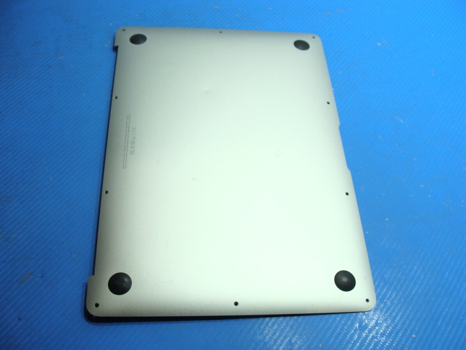 MacBook Air A1466 13