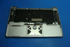 MacBook Pro 15" A1286 2011 MD035LL/A  Top Case w/Keyboard Trackpad 661-5854 