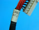 Product image thumbnail 4