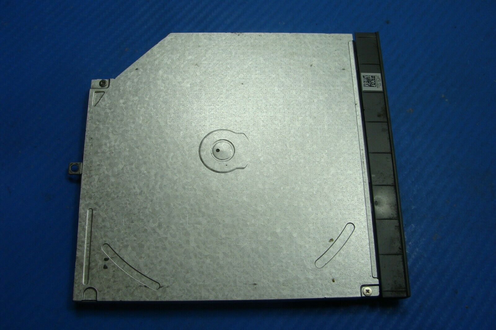 HP 15-db0061cl 15.6