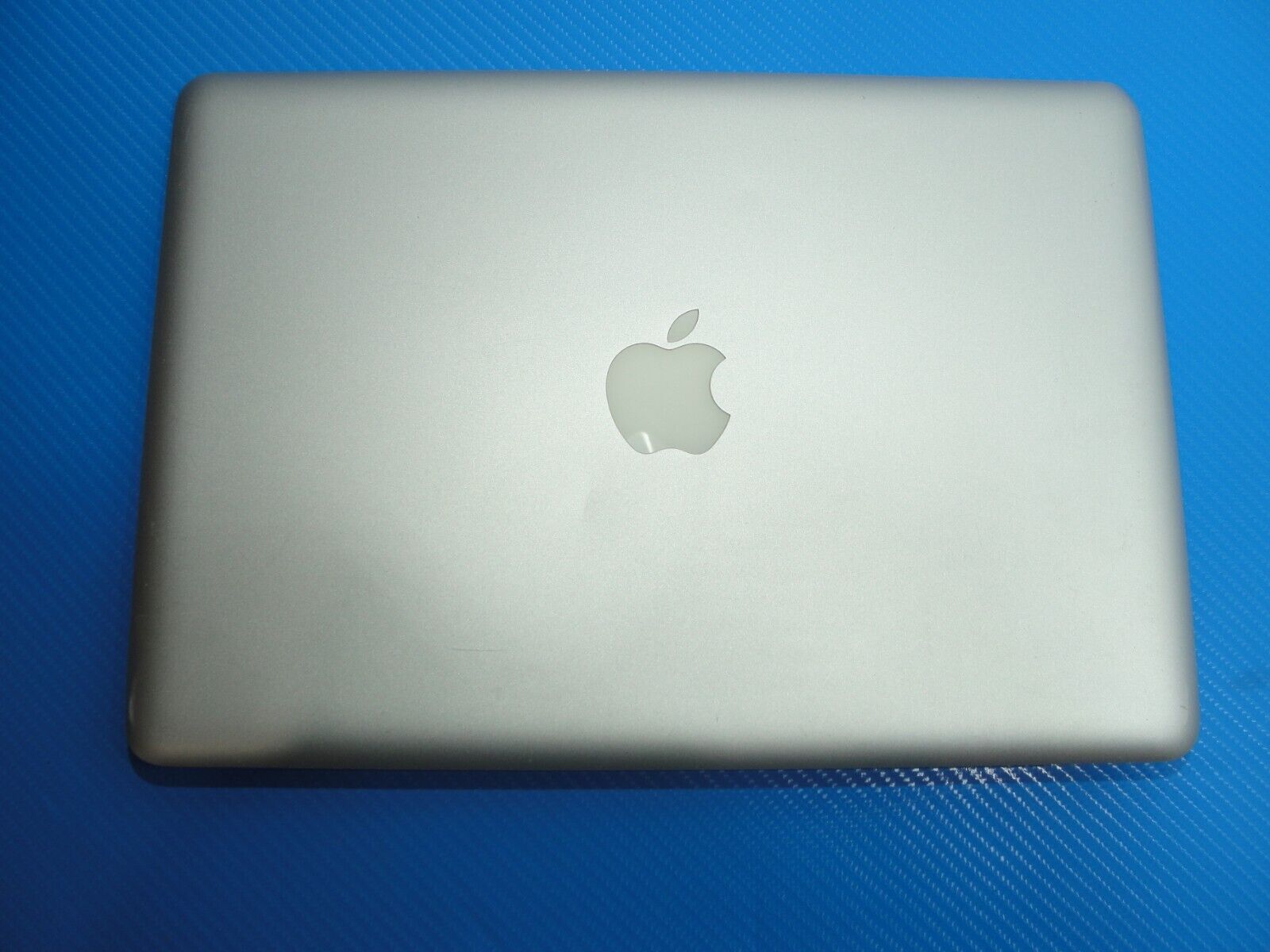 MacBook Pro A1278 13