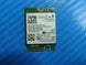 Product image thumbnail 1