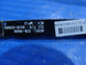 Product image thumbnail 3