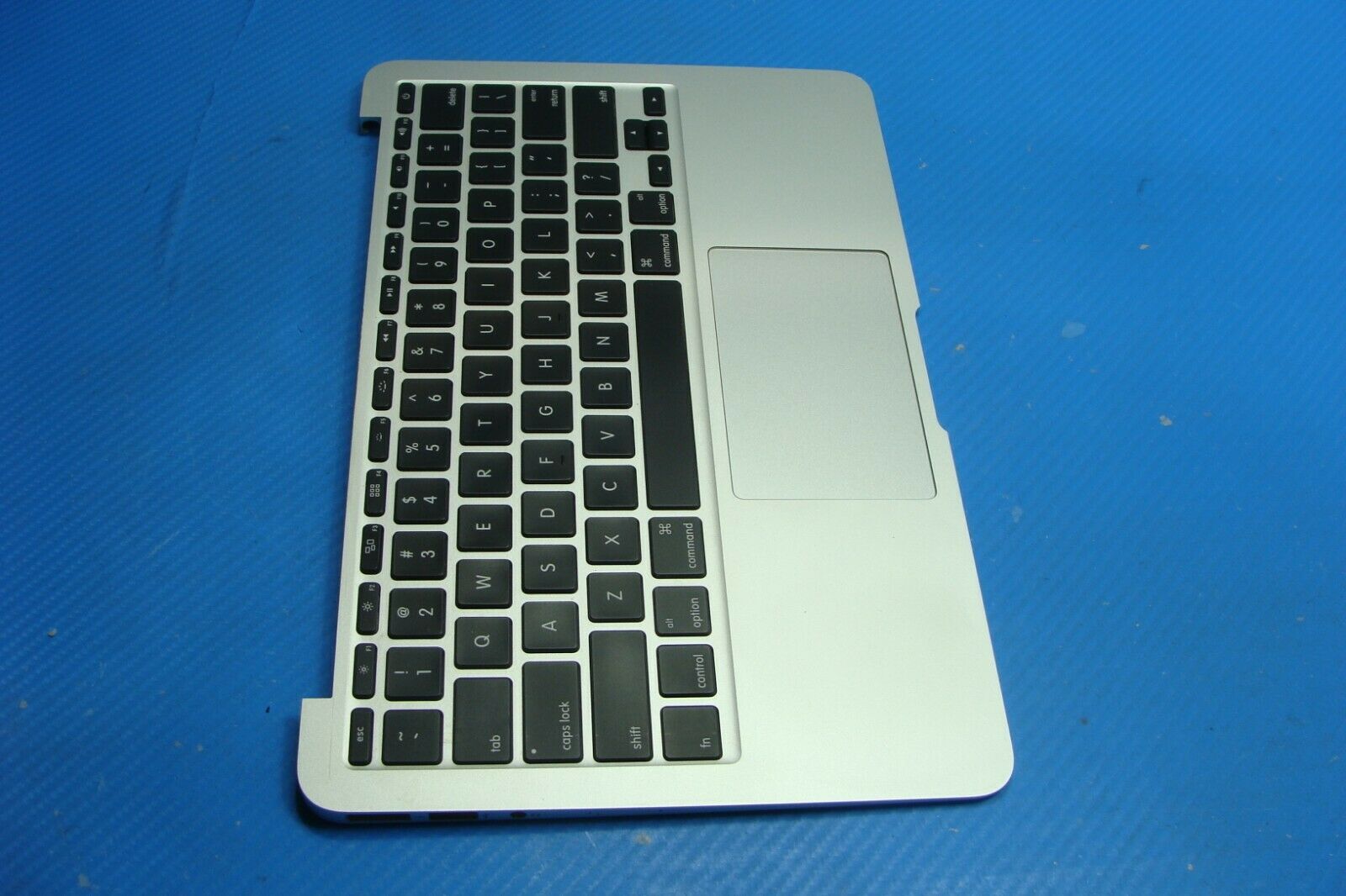 MacBook Air A1465 11