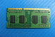 Product image thumbnail 2