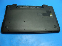 Dell Inspiron 15.6" 3520 Genuine Bottom Case Base Cover YJ0RW 60.4IP05.016 Dell