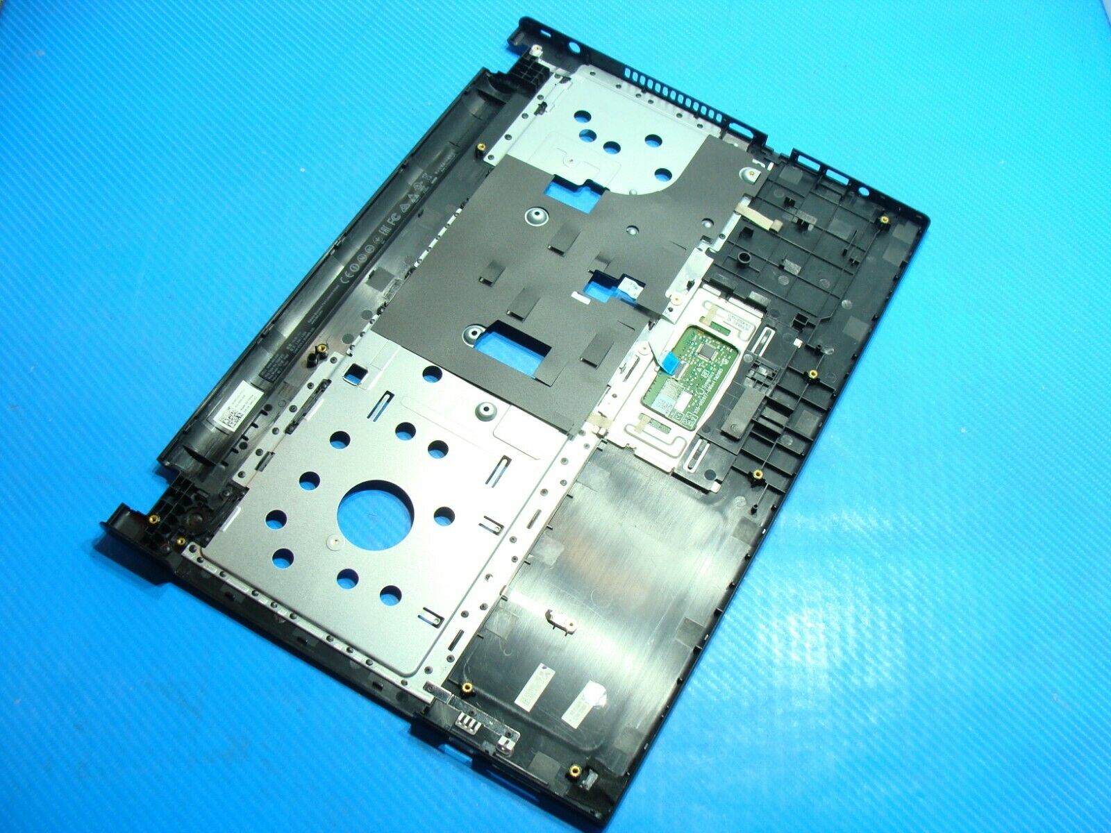 Dell Inspiron 15 3541 15.6