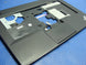 Product image thumbnail 3