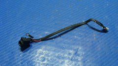 Samsung 15.6" R522 Genuine Laptop DC IN Power Jack  GLP* - Laptop Parts - Buy Authentic Computer Parts - Top Seller Ebay