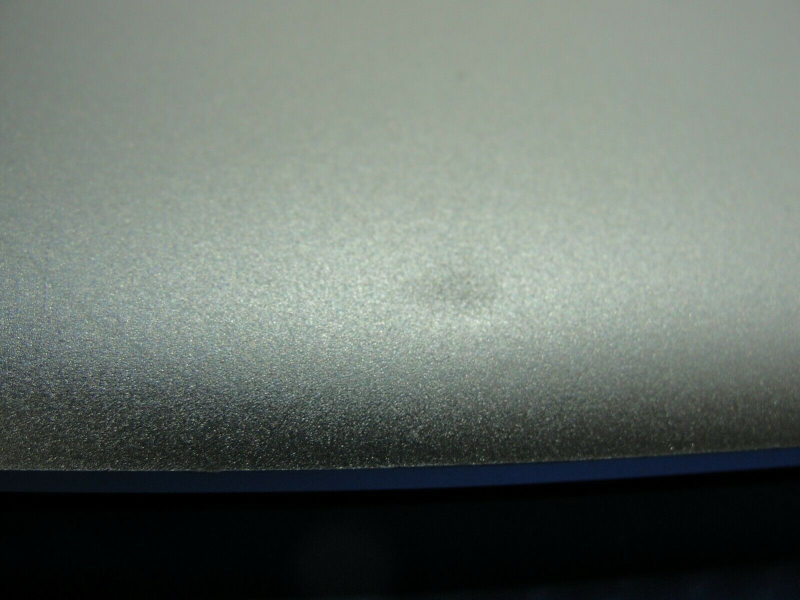 MacBook Pro A1278 MC374LL/A Early 2010 13