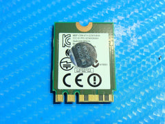 Dell XPS 13 9360 13.3" Genuine Laptop Wireless WiFi Card QCNFA364AH 