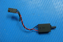 Dell Optiplex 5040 Genuine Desktop Chassis Intrusion Switch Cable rm7rx 