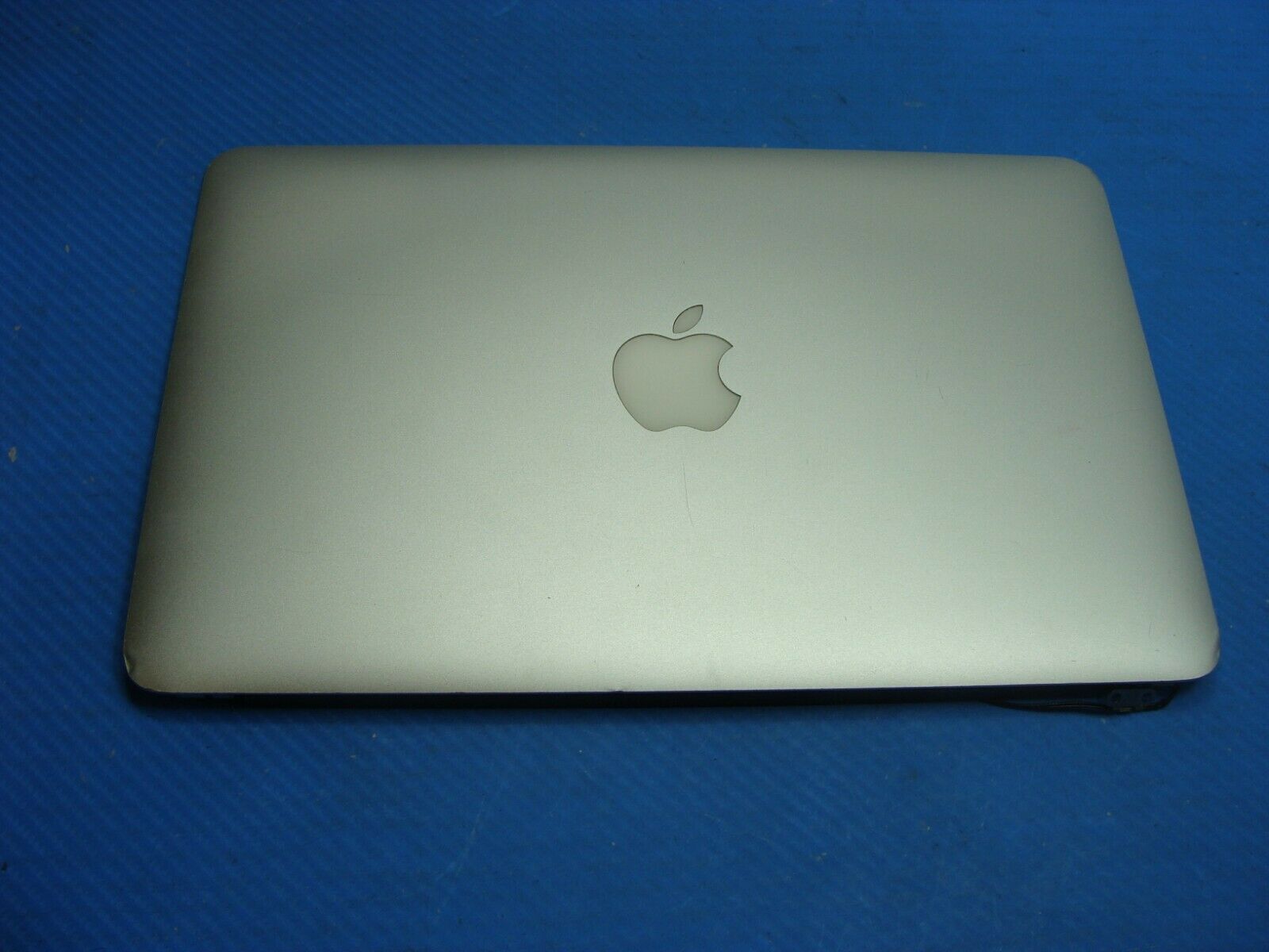 MacBook Air A1465 11