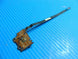 Product image thumbnail 1