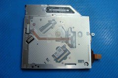 MacBook Pro 15" A1286 2008 MB471LL/A  Super Multi DVD-RW Drive gs41n 