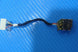 Product image thumbnail 2