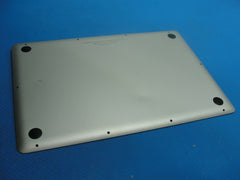 MacBook Pro A1278 13" Mid 2012 MD101LL/A Bottom Case 923-0103 #8 - Laptop Parts - Buy Authentic Computer Parts - Top Seller Ebay