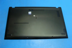 Asus VivoBook 15.6"15 x512JA Genuine Bottom Case 13nb0m93ap0303 