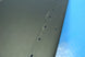 Product image thumbnail 4