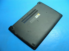 Asus 15.6" X502CA-BI30801C OEM Bottom Base Case Cover 13NB00I1AP0411 GRADE A - Laptop Parts - Buy Authentic Computer Parts - Top Seller Ebay