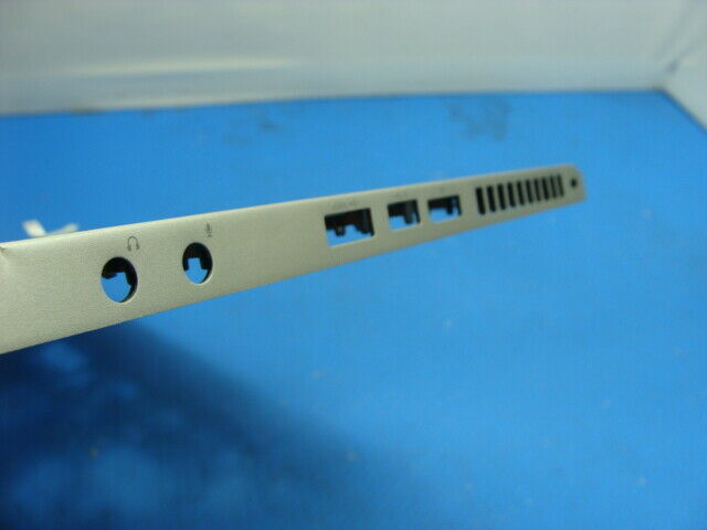 HP EliteBook 14