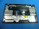 Product image thumbnail 2