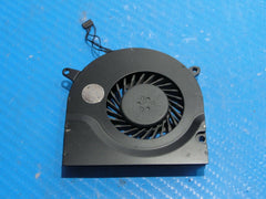 MacBook Pro 13" A1278 Mid 2012 MD101LL/A Genuine Cooling Fan 922-8620 Apple