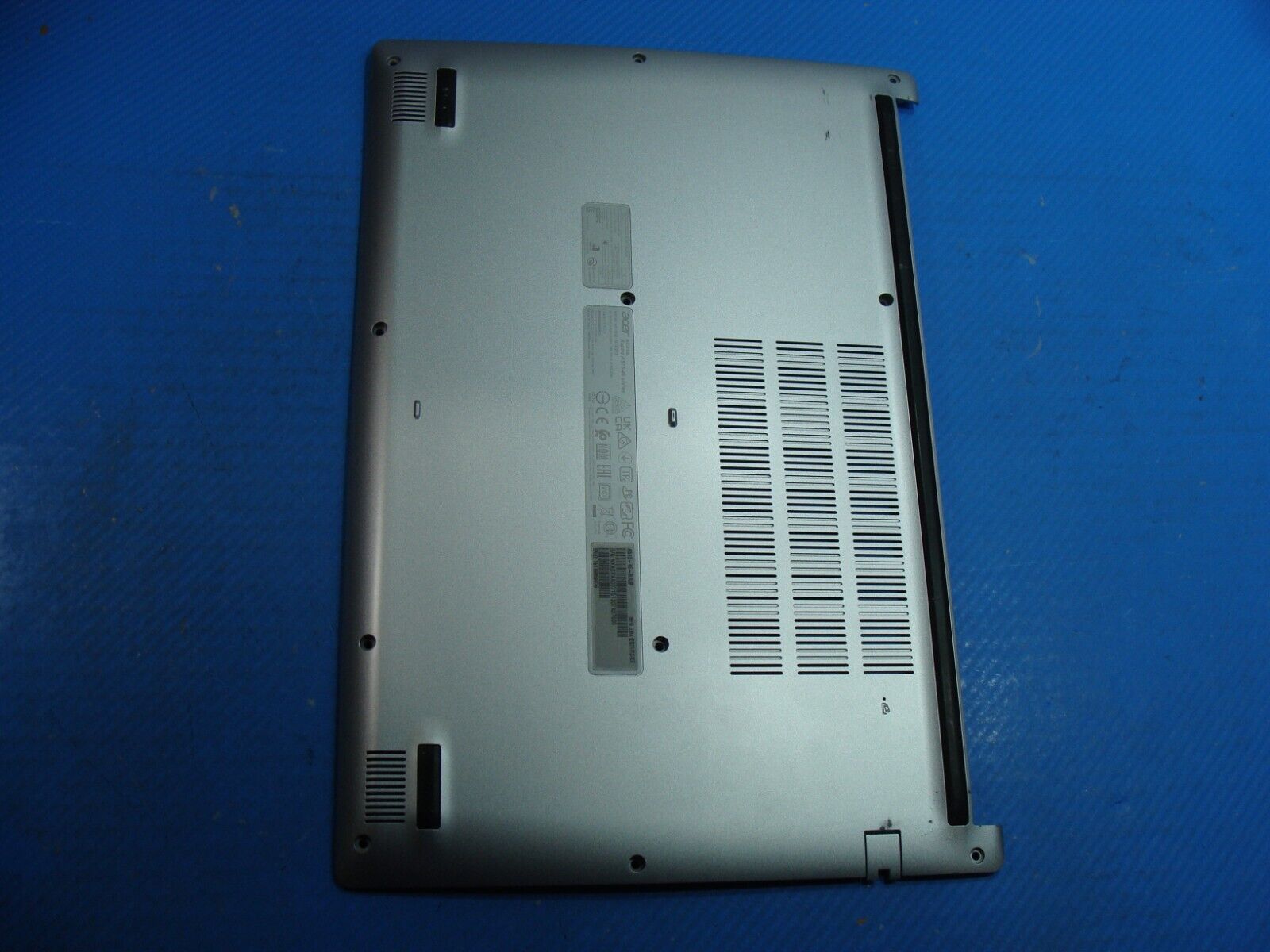 Acer Aspire 5 15.6